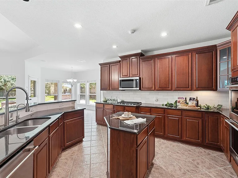 58 N Scribewood Cir — Photo 9