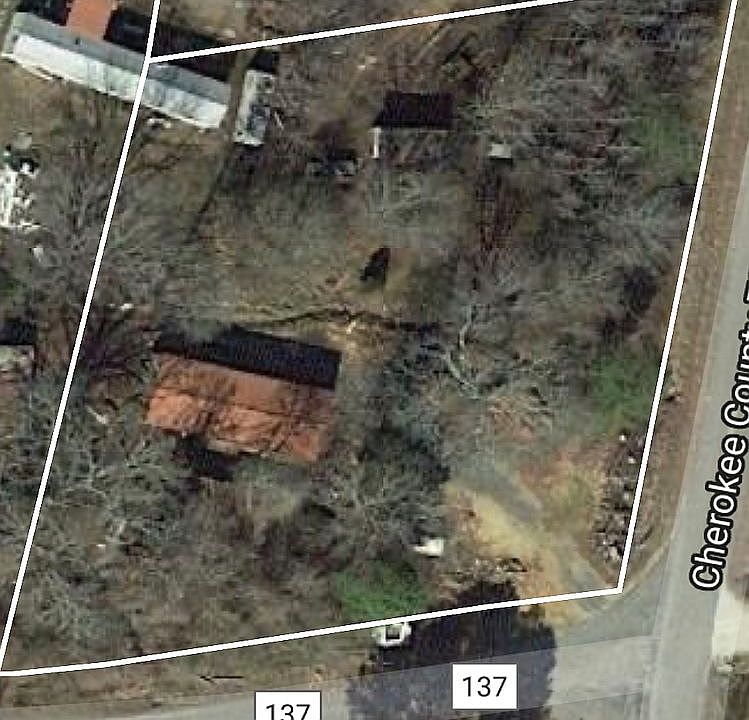 2nd image of 4935 County Road 137