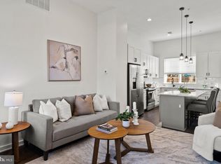 2235 N Hope St, Philadelphia, PA 19133