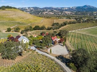 24415 Rich Ranch Rd, Cloverdale, CA 95425