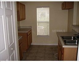 4th image of 9937 Ashburn Lake Dr