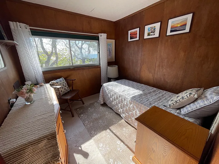 1834A Edwards Ave — Photo 12