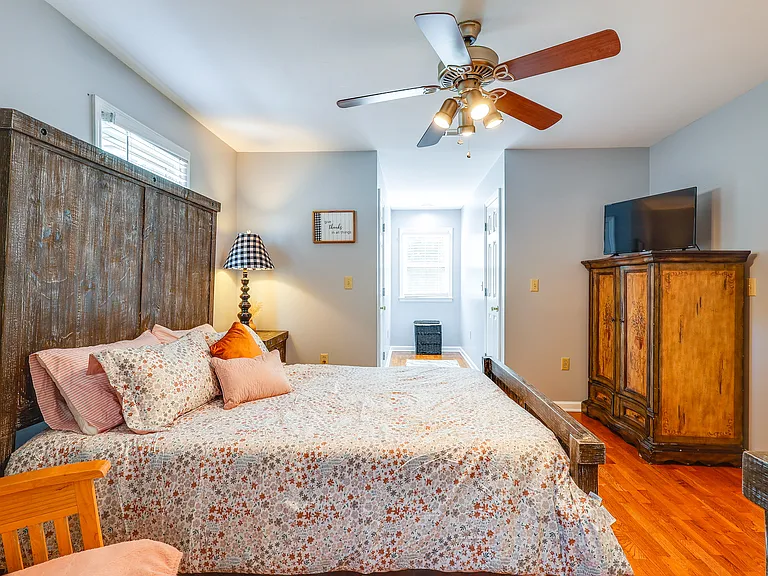 721 Duncan Rd — Photo 11