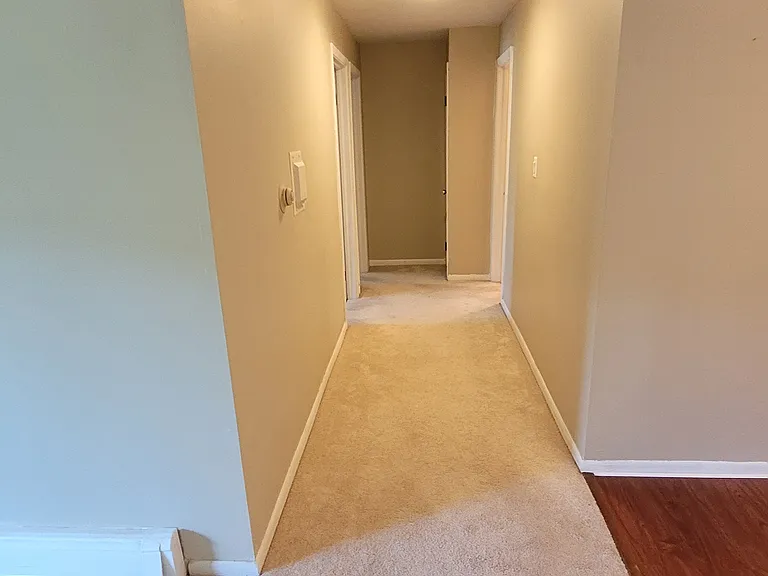 580 Mesa Dr #201 — Photo 25