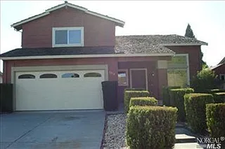 1012 Towhee Way photo 1