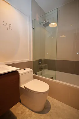 Rented by Simply Brooklyn Realty Inc | media 50