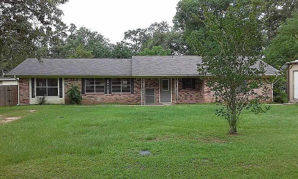 1st image of 447 Elaine Dr