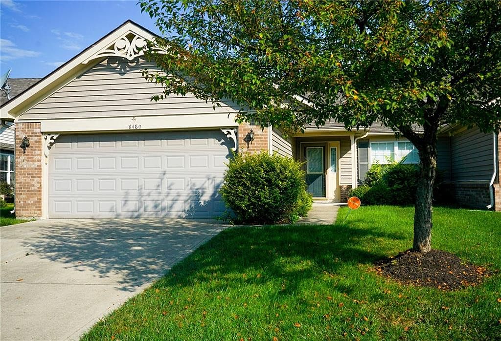 6480 E Edna Mills Dr, Camby, IN 46113 Zillow