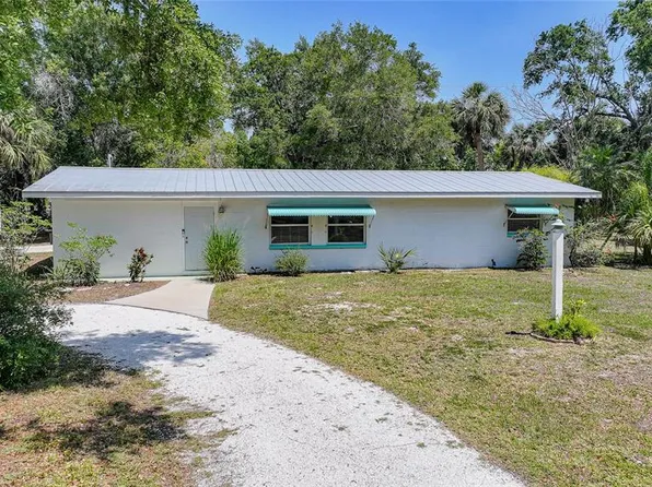 23040 Central Ave, Punta Gorda, FL 33980