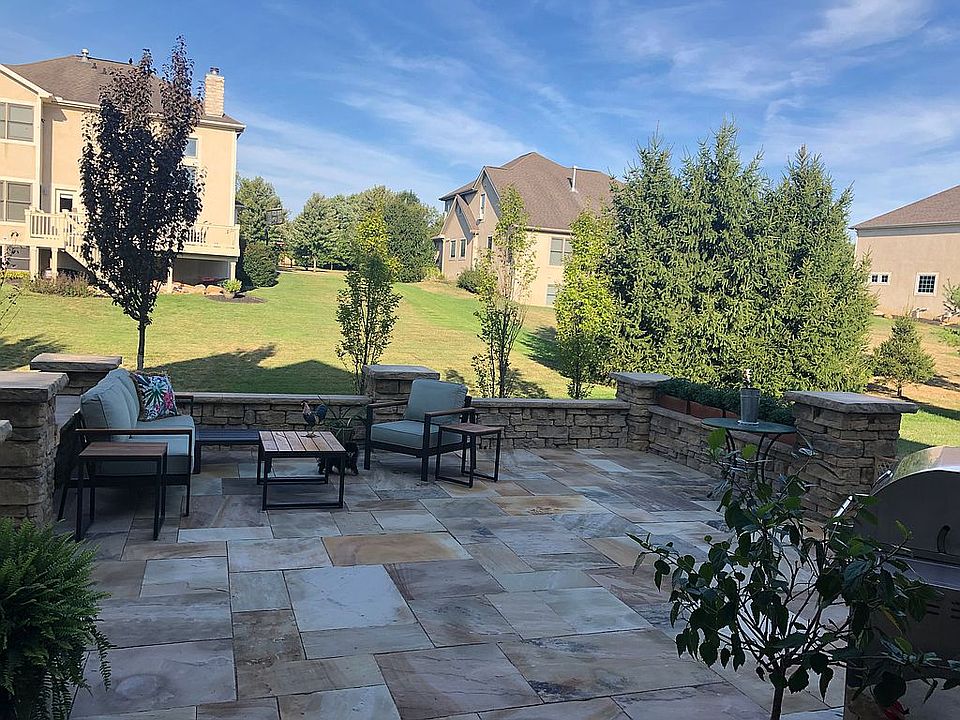 2nd image of 5441 Dublin Rd