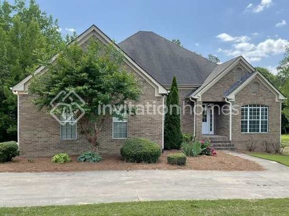 695 Duncan Rd