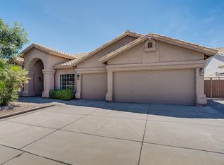 16420 N 49th St, Scottsdale, AZ 85254