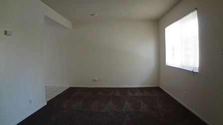 4th image of 2921 E Artesia Blvd APT 02