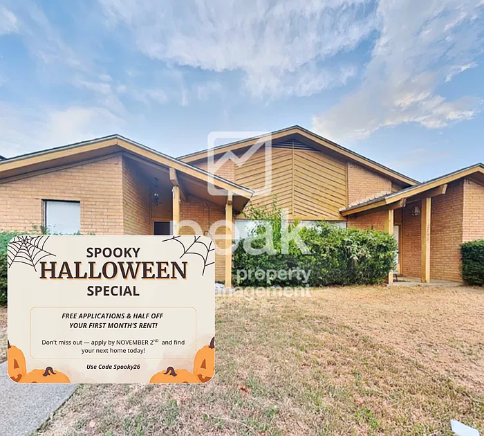 2710 Saint George Pl