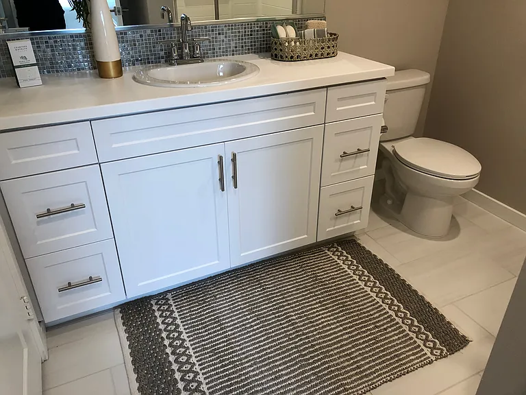 237 Alienta Ln — Photo 7
