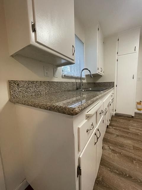 1st image of 343 S Aspen Ave #343