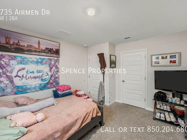 4735 Airmen Dr — Photo 29