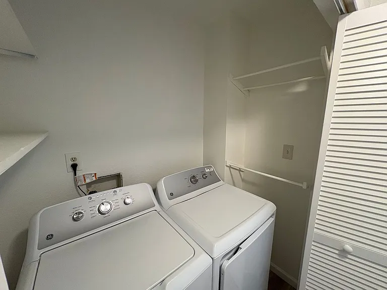 630 46th Avenue Ct — Photo 22