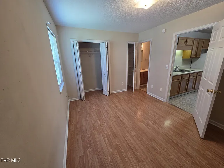 2812 Plymouth Rd #19 — Photo 11