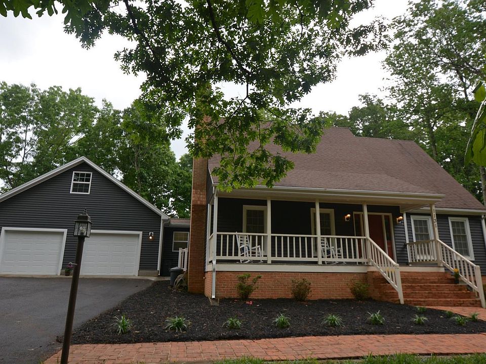 1st image of 1131 Ivy Woods Dr
