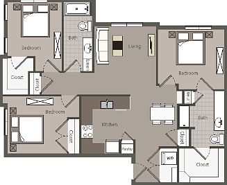 2nd image of 3450 98th St SW #6b75f8c8d