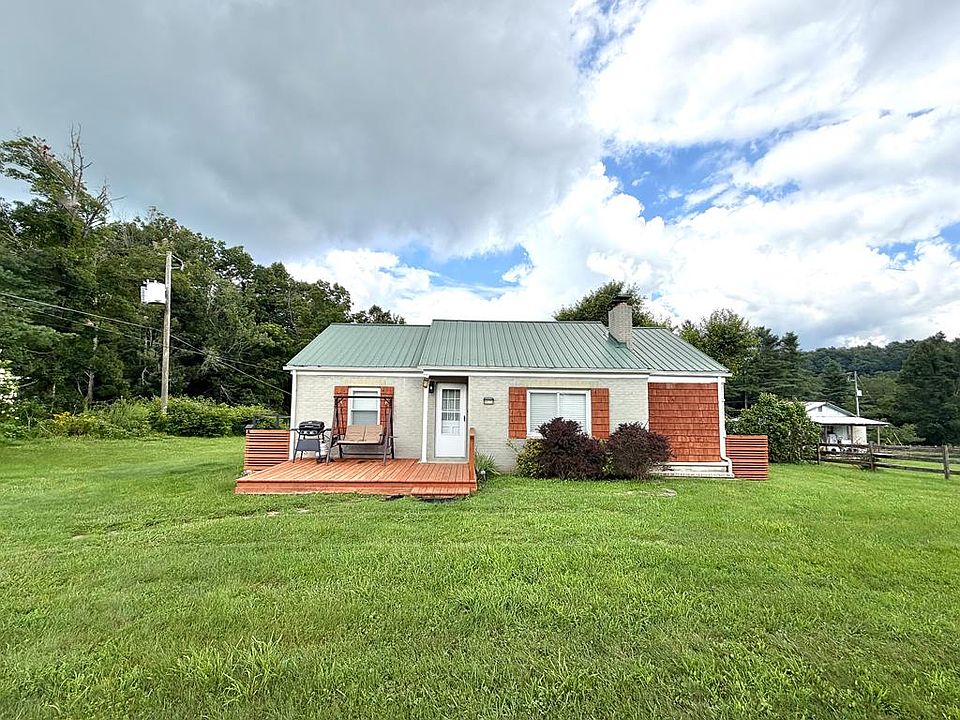 1st image of 8075 Pipers Gap Rd