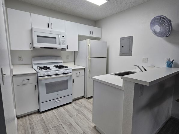 91-257 Hanapouli Cir APT 18S
