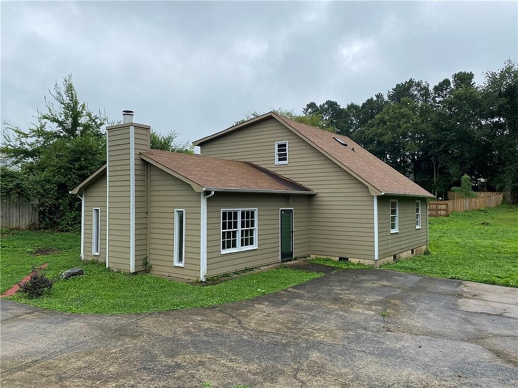 2904 Davis Rd, Marietta, GA 30062 Zillow