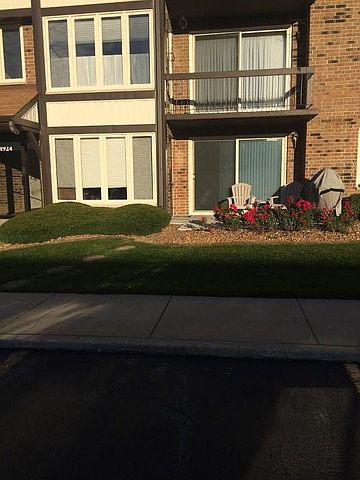 1st image of 4924 Circle Ct APT 404