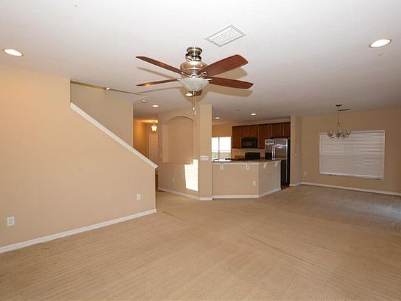 3rd image of 12522 Belcroft Dr
