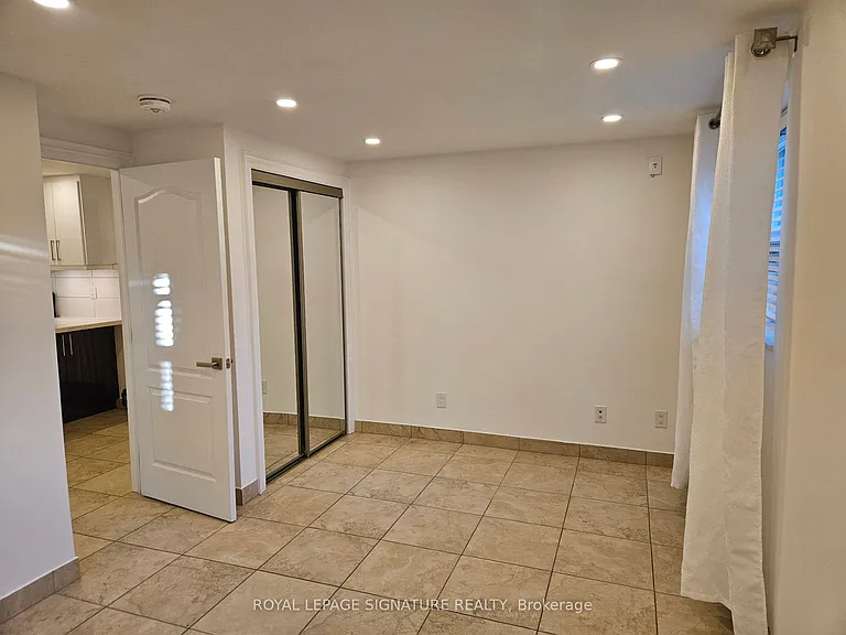 35 Heman St #1 — Photo 15