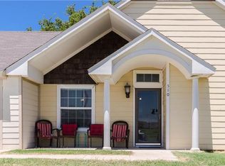 510 Milton St, Josephine, TX 75173