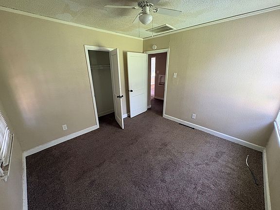 4th image of 149 E McKellar Ave