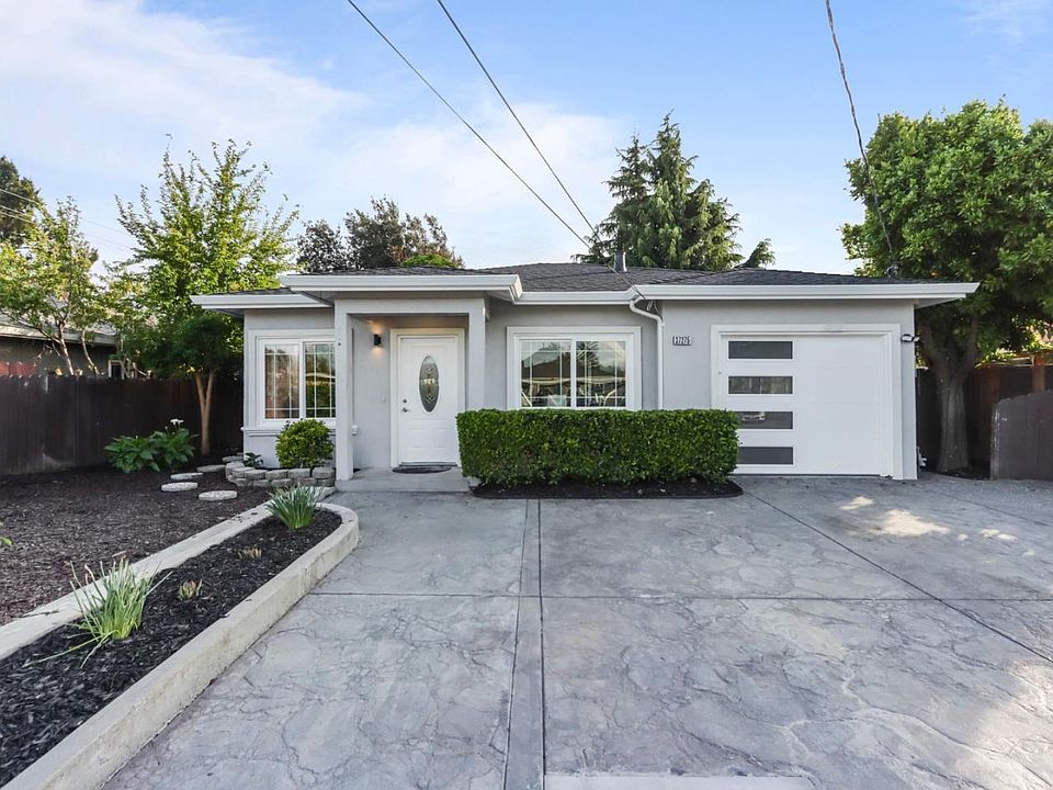 1st image of 37275 Dondero Way