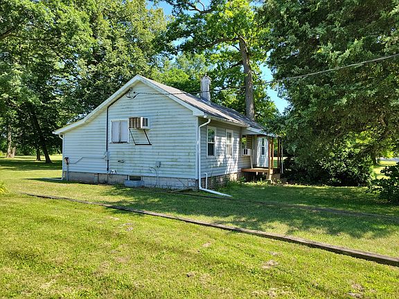 5th image of 31659 S 216th Ave