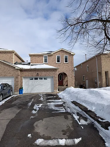 59 Hewitt Cres Photo 1