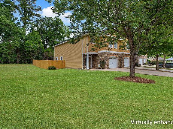 3rd image of 2782 Summer Meadow Ln
