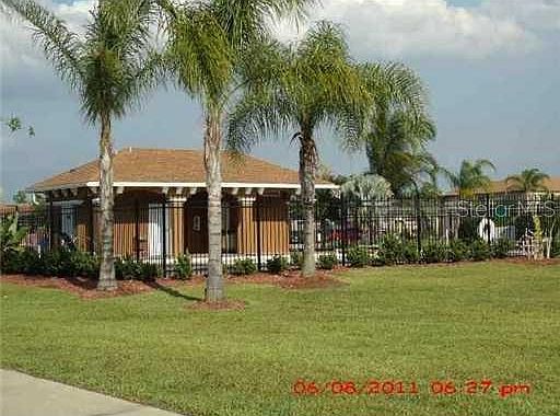 2nd image of 9277 Venezia Plantation Dr