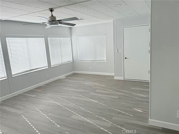 4th image of 3700 Buchanan St #89