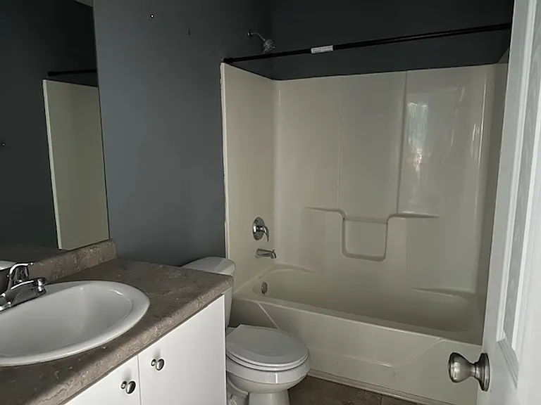 7002 White Pine Ave — Photo 10