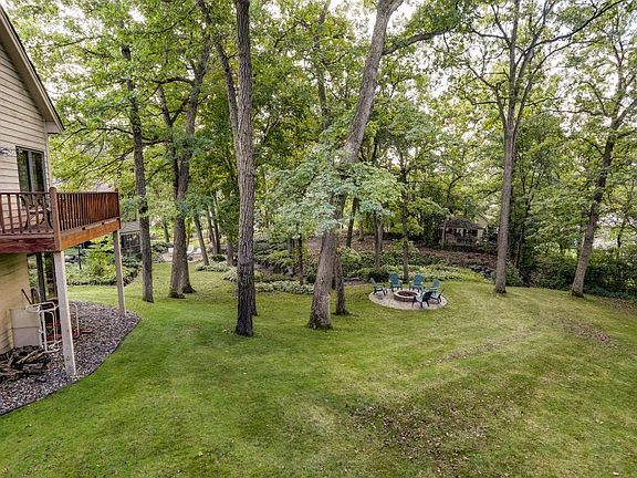 2nd image of 14708 Summit Oaks Dr