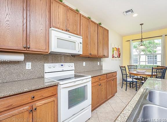 5th image of 9077 Plymouth Pl #1