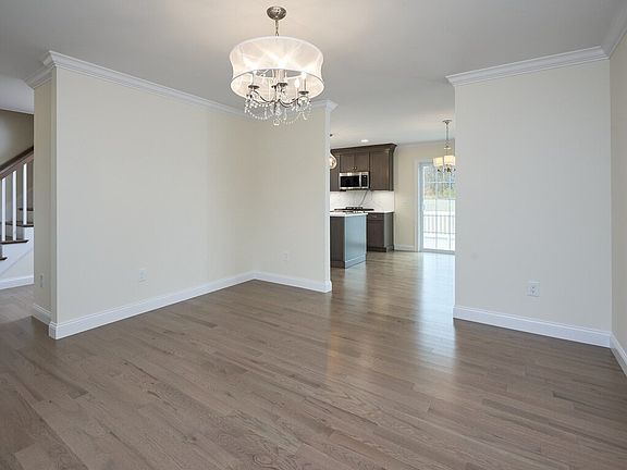 5th image of LOT 1 One Leominster Rd