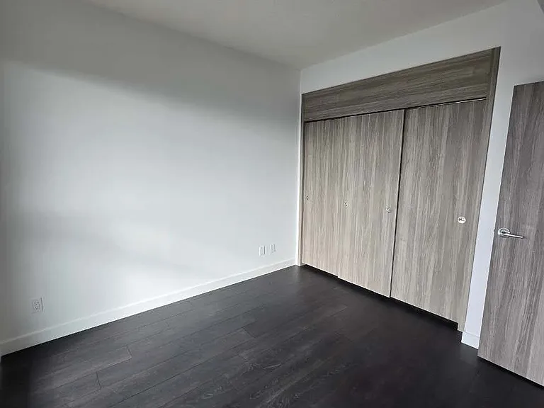 18 Esther Shiner Blvd #1603 — Photo 22