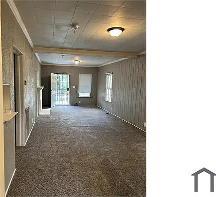 2 bed, $1,100 — Photo 3