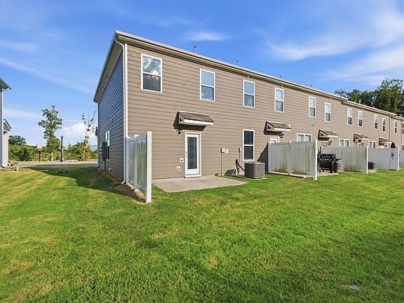 4th image of 460 Waterfowl Way