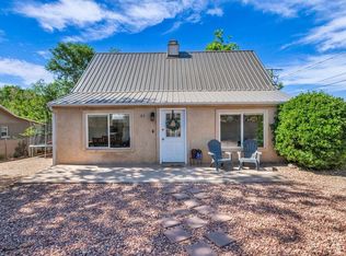 183 W 200 N, Hurricane, UT 84737