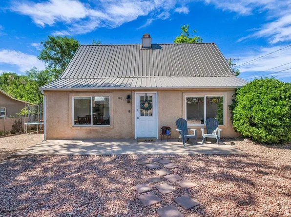 183 W 200 N, Hurricane, UT 84737