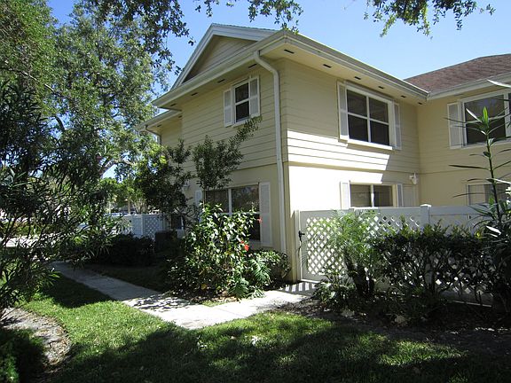 4th image of 8169 Andover Ct APT A