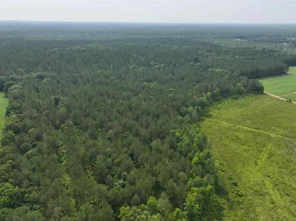 State Highway 46, Mantee, MS 39751